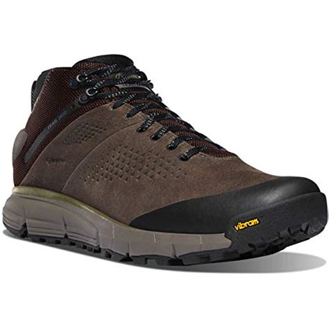 10 Best Desert Hiking Boots For Happy Feet 2024 ⋆ My Travel Obsession