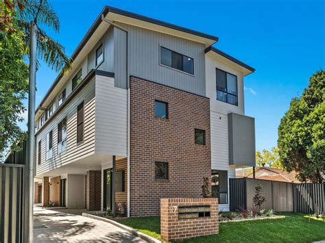 6117 Albert Street Islington Nsw 2296 Property Details