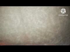 Dirty Priya Indian Desi Bhabhi Ki Gand Chudai Hardcore Indian Desi Bhabhi Full Hd Sex Videos