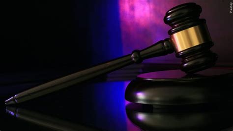 Charges St Paul Teacher Had Sex With Student Kstp Eyewitness News