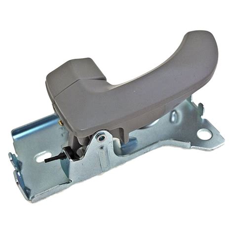 Dorman® 83575 Help ™ Front Driver Side Interior Door Handle