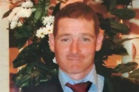 Man Died After Being Hit By A Number Of Vehicles On Dual Carriageway Inquest Told Wales Online