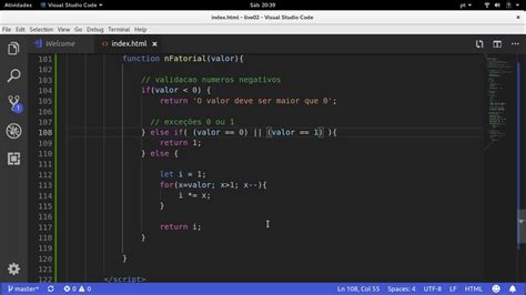 Live L Gica Algoritmos E Estruturas De Dados Javascript