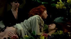 Change Pas De Main Nude Scenes Aznude