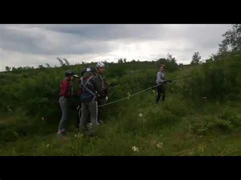 Хуй - YouTube