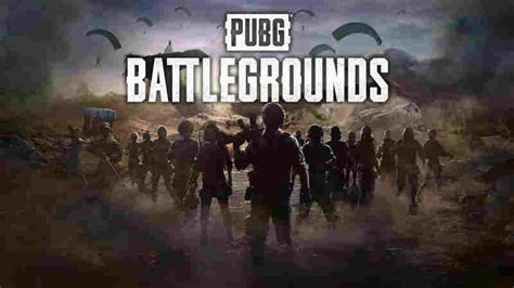 How To Play Pubg Mobile On Pc Or Xbox Without Getting Banned