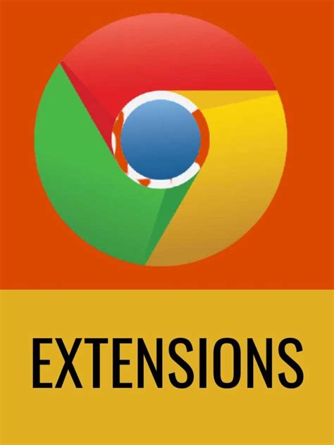 Of The Best Google Chrome Extensions To Make Web Browsing Easy