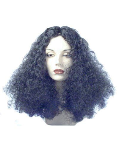 Lacey Costume Deluxe Diana Ross Supremes Wig Costume Wig Lacey Costume