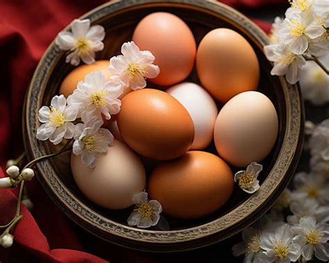 Mastering Egg Photography Tips Techniques And Inspiration