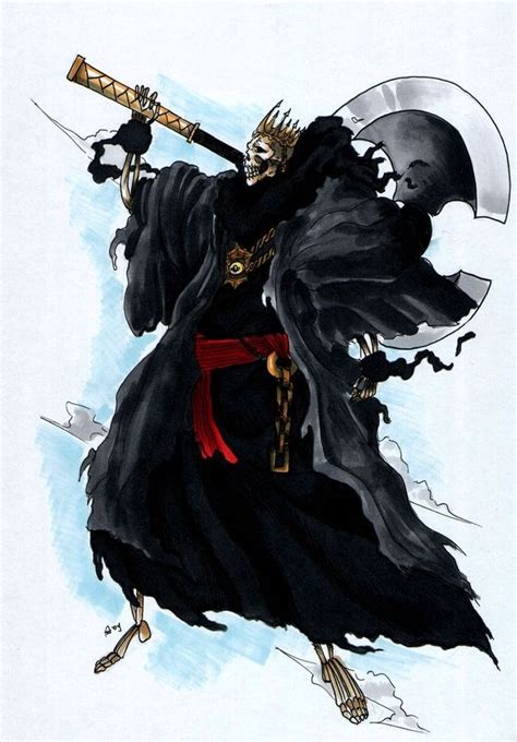 Baraggan Louisenbairn - BLEACH - Image #2675168 - Zerochan Anime Image ...