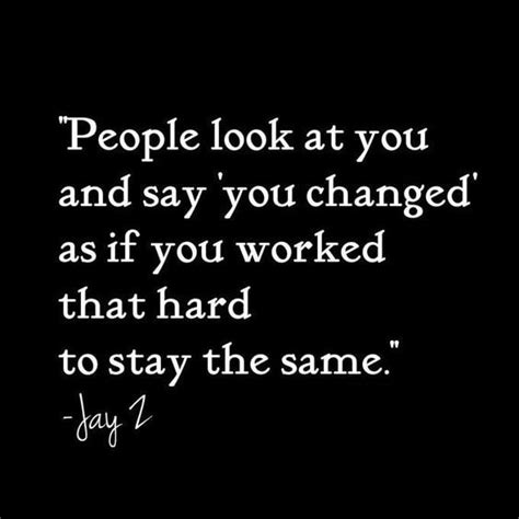 exclusive jay  quotes   leave  speechless bayart
