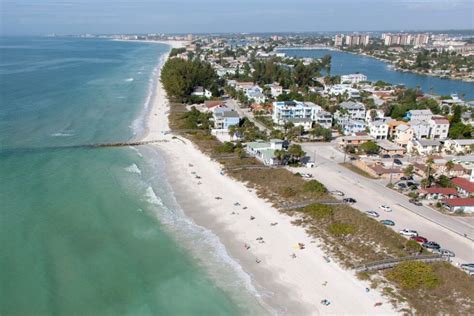 19 Best Beaches Near Ocala Florida! - ALWAYS ON THE SHORE