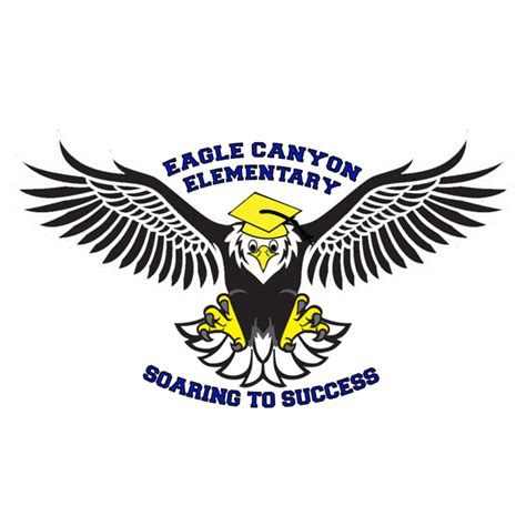 Join Eagle Canyon Elementary PTA