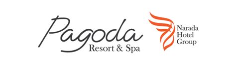 pagoda-resort-spa - Eat, Play and Stay