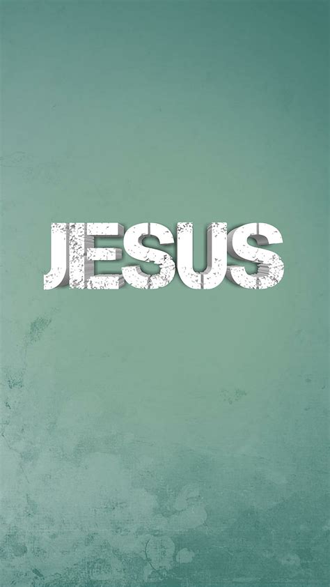 Jesus, 3d, gospel, HD phone wallpaper | Peakpx