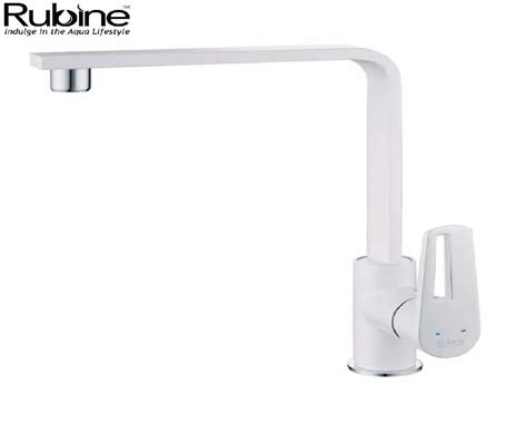 Rubine H Hot Cold Kitchen Sink Mixer Online At Best Price In Singapore Only On