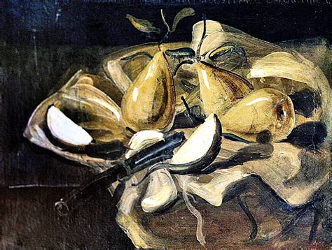 IMG 7542D André Derain 1880 1954 Paris Nature morte aux Flickr