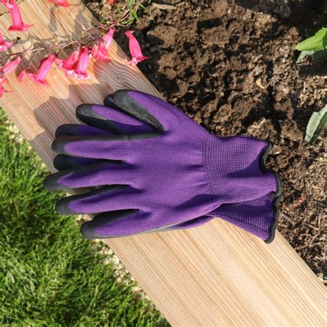 Garden Gloves Small