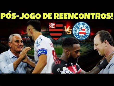 ISSO AQUI É FLAMENGO PORR CONTRA TUDO E CONTRA TODOS DAVID MARCA NO