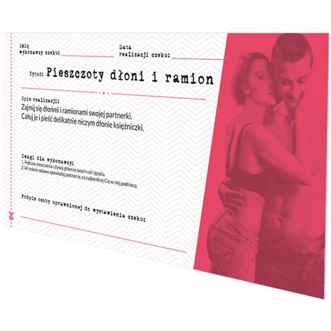 SEX KSIĄŻECZKA CZEKOWA DLA NIEJ EROTYCZNE ZADANIA oficjalne archiwum Allegro