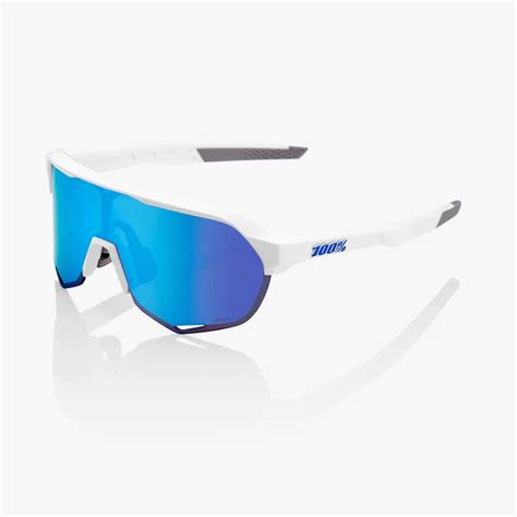 What sunglasses do baseball players wear? - 100%