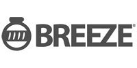 breeze-logo - Breeze Hose Clamps