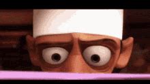 Ratatouille GIF - Ratatouille - Discover & Share GIFs