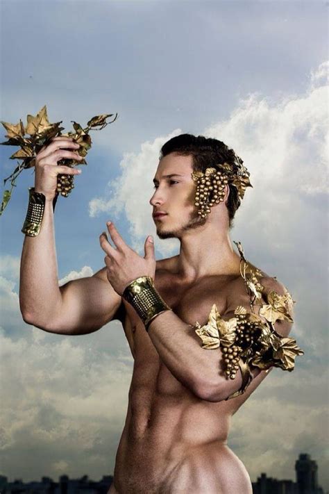 Naked Is Art Editorial Male Photography Guy Drawing Male Figure