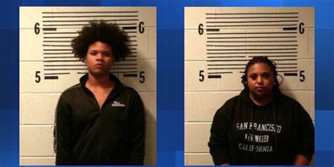 2 charged for attempting to bring contraband into Elmore Correctional ...