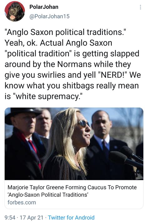 Best Anglo Saxon Images On Pholder Artefact Porn Map Porn And Interestingasfuck