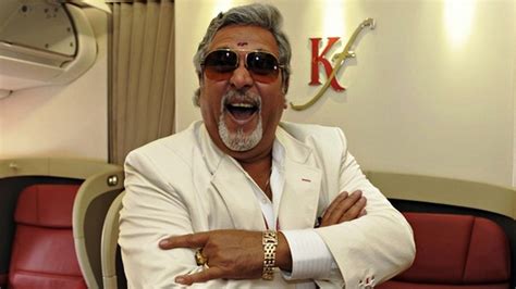 Vijay Mallya Birthday Special Jaw Dropping Facts About The King Of