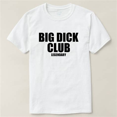Футболка big dick club (35 фото) - картинки и фото fashionhot.club