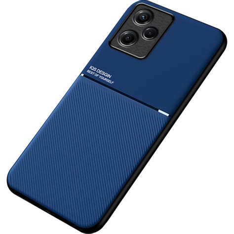 Hello U Infinix Hot 30I X669 Telefon Kasası Pu Deri Tpu Pc Fiyatı