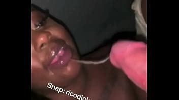 Chienne XVIDEOS
