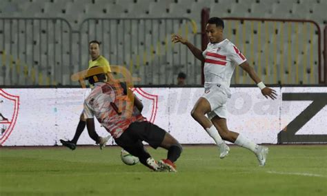 Filgoal أخبار محامي الإفريقي لـ في الجول فيفا أنصفنا ضد الزمالك