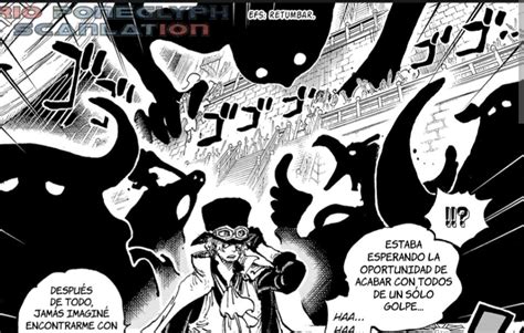 One Piece Wiki Adm N On Twitter Onepiece Aparentes Frutas De