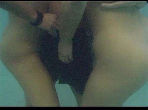 Metro Tropic Of Desire Scene Extract XVIDEOS