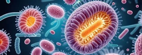 How Dangerous Is an E. coli Infection and Why? – SVI-NEWS