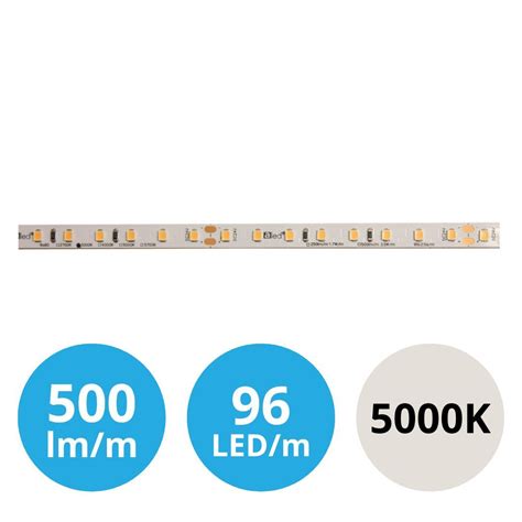 High Quality 24V LED Strips From LightShop Fi Lightshop