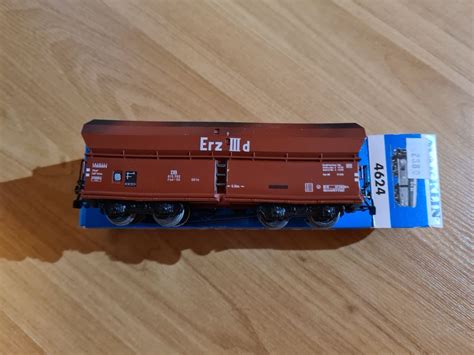 M Rklin Gross G Terwagen Kaufen Auf Ricardo