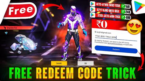 Claim Free Legendary Bundle Free Redeem Code Trick How To Get