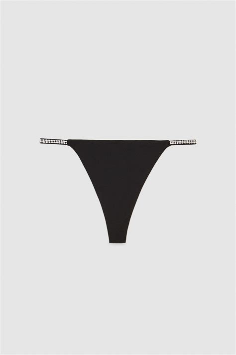 Lingerie Patrizia Pepe