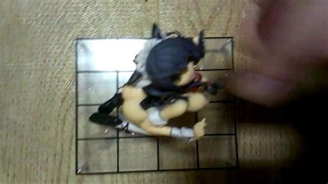 Old Figure Bukkake 2 Two Shots Gay Porn XHamster