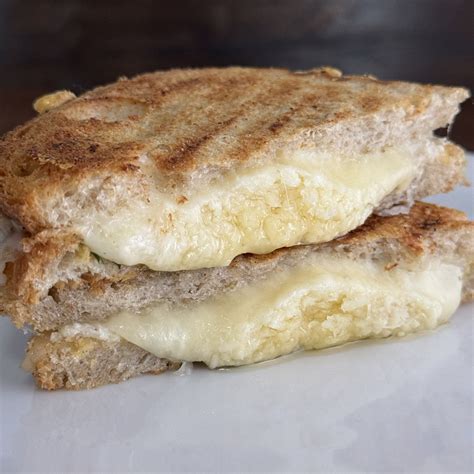 Downtown Durham's Best Sandwiches & Soups | Toast