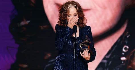 How The Grammys Encourage Musical Innovation (But Only For The Winners)