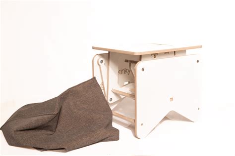 Dildo Chair Disguised With Textile Cover Swinging Fucking Etsy Australia