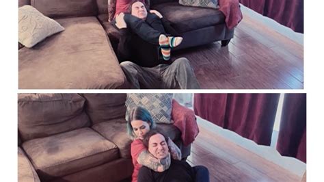 Leg Scissors And Rear Naked Chokehold Vanyas Clips Clips Sale