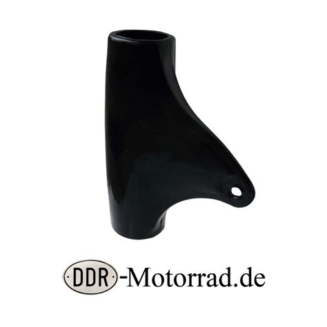 Lampenhalter Rechts Ifa Mz Rt Ddr Motorrad Ersatzteileshop