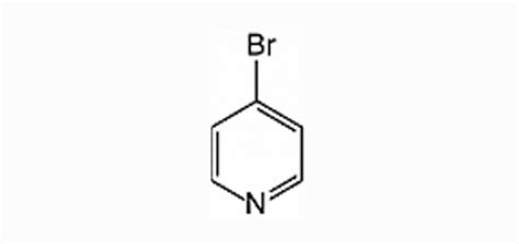 4 Bromo Pyridine At Best Price In Thane ID 2853342554991