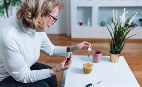 Fitoterapia o que é como funciona e medicamentos